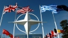 Document semnat: Muntenegru a aderat la NATO