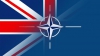 Ieșirea Marii Britanii din Uniunea Europeană, motiv de îngrijorare pentru NATO
