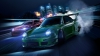 Cel mai tare joc cu maşini revine: Următorul "Need For Speed" va fi dezvoltat împreună cu gamerii