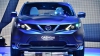 Nissan Qashqai Premium Concept va intra în producţie de serie ca rival al lui Audi Q3 şi BMW X1