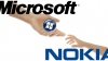 Microsoft vrea să scape de Nokia. Ce va face cu Lumia şi Surface? 