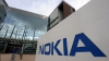 Nokia va reveni pe piaţa telefoniei mobile! Vezi cine va readuce la viață compania finlandeză