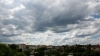 METEO 5 mai. Vreme posomorâtă, dar caldă, în toată ţara