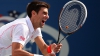 Sârbul Novak Djokovic a înregistrat o performanţă incredibilă şi a intrat în istoria tenisului