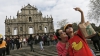 Turiştii vor fi făcuţi de râs de autorităţile chineze din Tibet. Ce li se pregăteşte