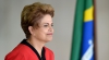 Procedura de destituire a președintelui Braziliei, Dilma Rousseff, a fost ANULATĂ