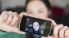 NENOROCIRE! Un adolescent S-A ÎMPUŞCAT ÎN CAP în timp ce încerca să-şi facă un selfie