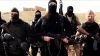 Șeful luptătorilor din gruparea Statul Islamic la Fallujah A FOST UCIS