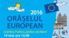 ZIUA EUROPEI: Programul evenimentelor de la Orășelul European organizat în centrul Capitalei