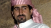 Pe urmele tatălui său: Vezi ce mesaj le-a transmis jihadiștilor fiul lui Osama bin Laden 