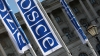 PROPUNEREA OSCE: O nouă rundă de negocieri 5+2 să aibă loc în iunie la Berlin