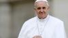 Papa Francis a uimit Biserica Catolică. ANUNŢUL făcut de Suveranul Pontif