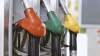 SANCŢIUNI! Cum au fost pedepsiţi petroliştii care au majorat preţurile la benzinăriile din ţară