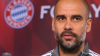 Guardiola și-a luat rămas bun de la Bayern Munchen. Ce mesaj a transmis fanilor