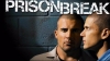 Celebrul serial "Prison Break" revine pe micile ecrane. Noul trailer a fost lansat