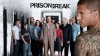Primul trailer pentru noul sezon "Prison Break". Fanii vor avea parte de o REVENIRE-SURPRIZĂ (VIDEO)