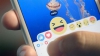 Studiu: Cât de folosite sunt noile Reacţii Facebook oferite utilizatorilor pentru exprimare