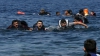 S-au înecat în Marea Mediterană. O nouă tragedie cu imigranţi din Africa