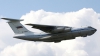 ALERTĂ AERIANĂ. Avioane rusești au fost interceptate deasupra Țărilor Baltice