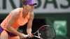 Calificare fără mari emoţii. Cu cine va juca românca Simona Halep în turul 3 la Roland Garros