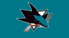San Jose Sharks este prima finalistă a Cupei Stanley