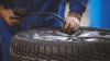 AZOT sau AER în anvelope? Cum e mai bine să umfli roţile maşinii (VIDEO)
