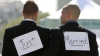 Lege dorită de homosexuali! Parlamentul italian a aprobat uniunile între persoane de același sex