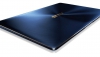 Asus ZenBook 3, cel mai subțire ultrabook al producătorului taiwanez