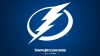 Tampa Bay Lightning nu renunţă la luptă în semifinalele Cupei Stanley