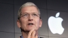 Apple se extinde! Gigantul IT a învestit un miliard de dolari într-o aplicație chineză