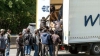 UE aprobă extinderea mandatului misiunii navale împotriva traficanților de migranți 