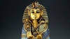 Răsturnare de situaţie în cazul camerelor secrete din mormântul faraonului Tutankhamon