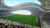 Al doilea cel mai mare oraş din Franţa, Marseille, este în toiul pregătirilor pentru EURO-2016