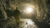 EXPLOZIE într-o mină din Ucraina: Mai mulți oameni au rămas blocați în subteran