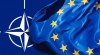 NATO și UE vor semna în curând un pact de cooperare. Ce prevederi va avea documentul