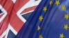 Statistici sumbre în caz de Brexit: Cum ar arăta, în cifre, Uniunea Europeană fără Marea Britanie