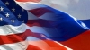Moscova și Washingtonul au bătut palma. Decizia luată în privinţa războiului din Siria