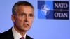 Șeful NATO: Rusia continuă să-și intimideze vecinii prin forță 