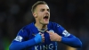 Jamie Vardy, cel mai valoros jucător al sezonului din fotbalul din Albion