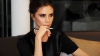 A RECUNOSCUT! Dezvăluirea ŞOCANTĂ făcută de Victoria Beckham, ex-membra Spice Girls