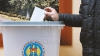 Guvernul A SUPLIMENTAT numărul secțiilor de votare din străinătate