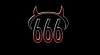 Care este semnificaţia ADEVĂRATĂ a numărului 666