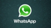 ÎN SFÂRŞIT! Whatsapp are acum aplicație pentru desktop