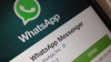 Foloseşti aplicaţia WhatsApp? MARE ATENŢIE la acest mesaj!