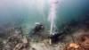 Descoperire incredibilă în Israel! Se afla pe fundul mării de mai bine de 1.600 de ani (FOTO)