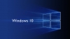 VESTE BUNĂ pentru utilizatorii Windows 10! Ce se va întâmpla odată cu lansarea următorului update