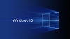 Foloseşti Windows 10? Atunci trebuie să ştii ce se va întâmpla în curând