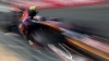 SPECTACULOS! Un pilot arată un truc uimitor la o cursă de Formula 1