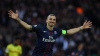 A plecat ca o legendă! Ibrahimovic,  extraordinar în ultimul său meci cu PSG