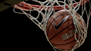 Dispută acerbă, în Campionatul Femenin de baschet! Femina-UTM a obținut salvarea în ultimul meci cu USEFS